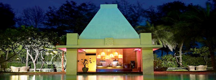 668/Vivanta by Taj Fishermans Cove - Chennai 10.jpg